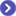 myconfig.com